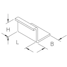 SLW 10-3-HDG